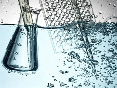 Selamat atas peningkatan menyeluruh situs web versi database Changzhou Zhongkai Chemical Co., Ltd!