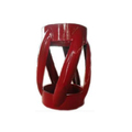 Hot selling oilfield devices api welded spring casing centralizer for sale1