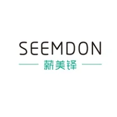 Inner Mongolia Seemdon Cashmere Products Co.,LTD