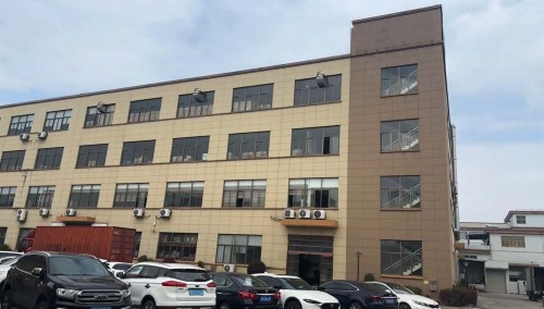 Ningbo Benefit Teknolojisi: Filtreleme Sistemlerinde Yirmi Yıllık Uzmanlık, Dünya Çapında Birinci Sınıf Vakum ve Hava Temizleme Filtresi Çözümleri Sunuyor