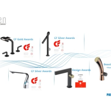 KINEN design: Carving Time with Inspiration