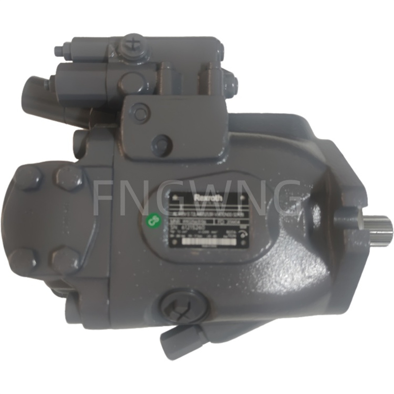 A10V063 HYDRAULIC PUMP
