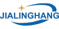 JIALINGHANG ELECTRONIC CO.,LTD.