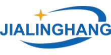 JIALINGHANG ELECTRONIC CO.,LTD.