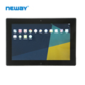 Poe 10.1 Inch Android 6.0 Wall Mount Tablet1
