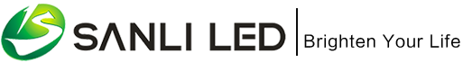 Sanli LED Lighting Co.,Ltd