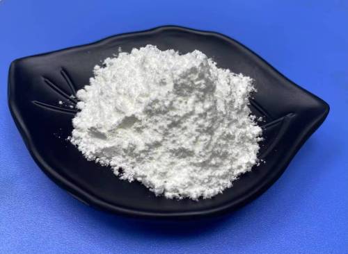 Organic Soybean Phytosterols: Multi-Purpose Natural Ingredient & 2033 Global Market Growth Outlook