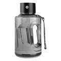 2024 Summer Newest Hydrogen Rich Gym Bottle - Stainless Steel PEM SPE Technique1