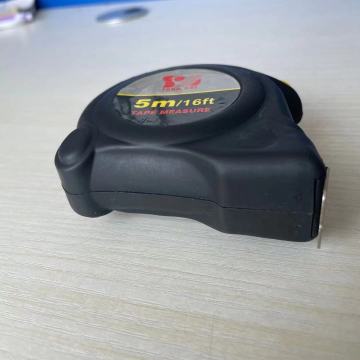 WeChat_20210808143754