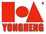 YUCHENG COUNTY YONGHENG MEASURING TOOLS CO.,LTD