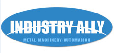 Dalian Ally Industry Pump Co.,Ltd