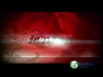 企业宣传片剪切01