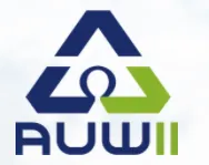 AUWII