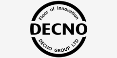 DECNO GROUP LTD