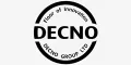 DECNO GROUP LTD