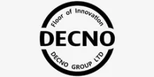 DECNO GROUP LTD