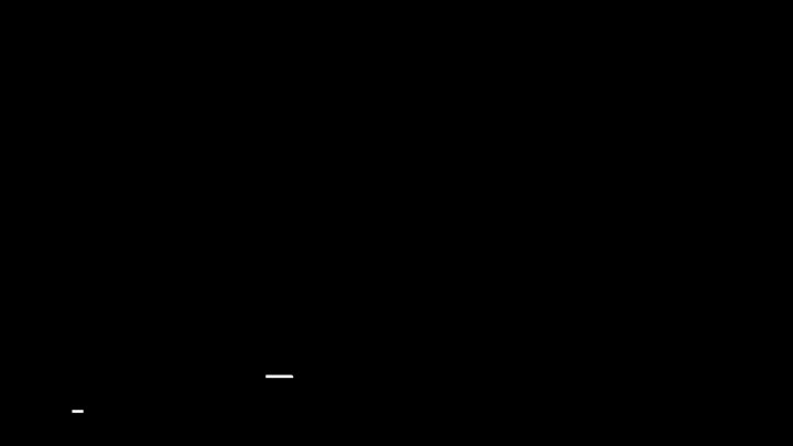 1. Aluminio Lay in techo system.mp4