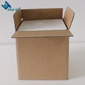 High Pressure Electric Cleaning Gun for Aluminum Frame1