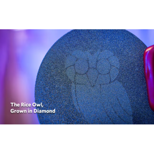 ダイヤモンドの放熱課題を突破: コア温度を 23°C 低下、AI チップやその他の分野に拡張可能な技術