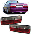 For BMW E30 Rear Lamp Tail Light Right 88-94 Facelift1