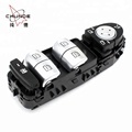 Best-Selling Universal Driver Side Power Window Switch 2059056811 for Mercedes1