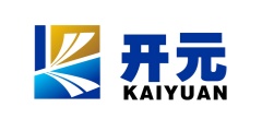SHANDONG KAIYUAN HEAVY MACHINERY CO., LTD