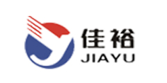 yizheng jiayu textile products co.,ltd