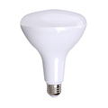 Worbest LED Bulb Light BR20 BR30 BR40 1500LM 17W - UL/cUL CRI90, 1400lm Replacement1