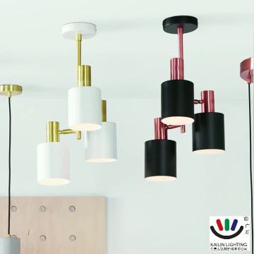 ceiling lamp