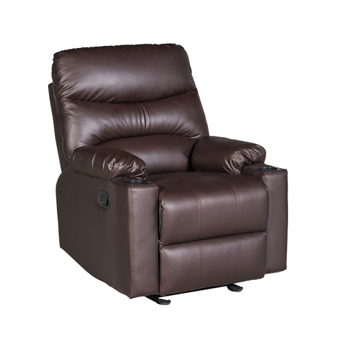 How to buy a massage chair? What kind of massage chair is good?