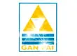Jiashan Xinhai Precision Castings Co., Ltd.