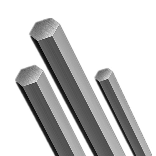 Hex rod stainless steel hexagon bar