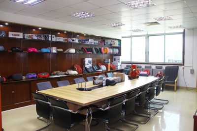 Dongguan Osky Fitness Equipment Tech Co.,Ltd            Shenzhen Jinyuan Sports Massage Instrument Co.,Ltd