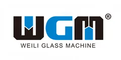 WGM