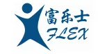 Huizhou Flex Smart Furniture Co.,Ltd