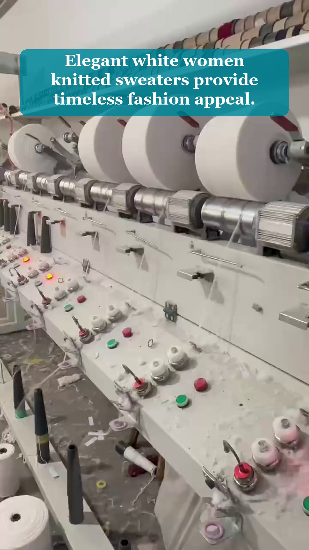 Video 77