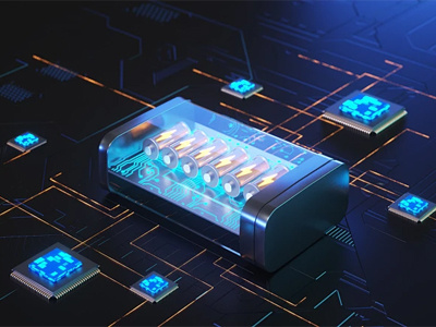 أخبار صناعة البطاريات العالمية لعام 2026: ازدهار تخزين الطاقة وتقنيات الجيل التالي تعيد تشكيل مشهد السوق