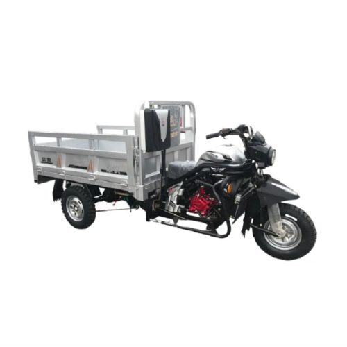 How to prolong the life of the Tricycle Motorcycle battery?