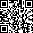http://www.kelidetransformer.com