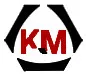Changzhou Kema Reflector Material Co., Ltd.