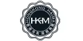 SHENZHEN HAIMA FURNITURE MANUFACTORY