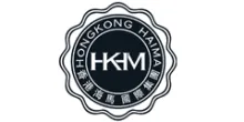SHENZHEN HAIMA FURNITURE MANUFACTORY