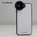 SLR Magic Anamorphot 1.33x-50 Anamorphic Lens1