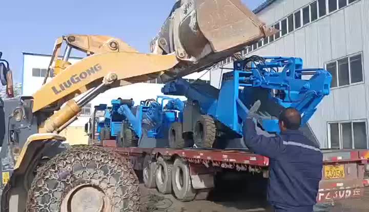 32C476FFA2EEC184129545D2416A7FCD