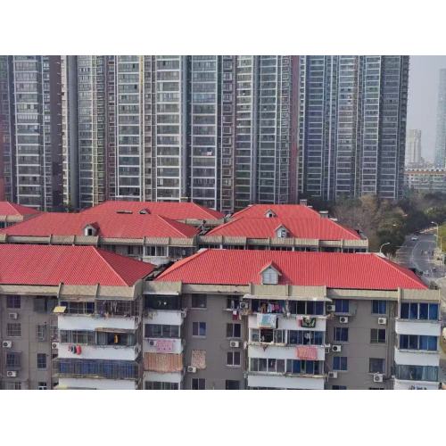 3 ຊັ້ນ. ສູນປະນີປະນອມ. The Ultimate Engineered Composite.