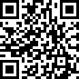 http://ms.ykruixiang.com