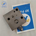 PC300-7 PC200-8 Main Relief Valve 723-40-719001