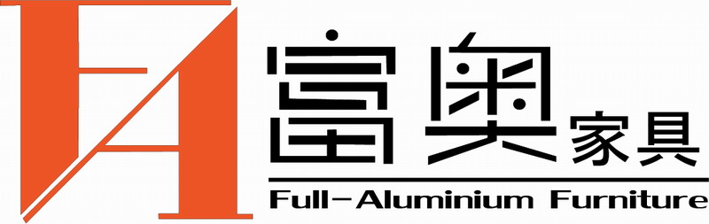 FuAo Full-Aluminium Furniture Co., Ltd.