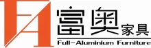 FuAo Full-Aluminium Furniture Co., Ltd.