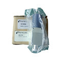 Inficon Vacuum Valve VPA040-A, VPH025-A, VPH016-A Control Valve: 100% New Inventory Available1